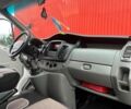 Белый Рено Трафик пасс., объемом двигателя 0 л и пробегом 190 тыс. км за 11900 $, фото 14 на Automoto.ua