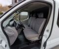 Білий Рено Трафік пас., об'ємом двигуна 2 л та пробігом 208 тис. км за 3400 $, фото 7 на Automoto.ua