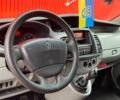 Белый Рено Трафик пасс., объемом двигателя 0 л и пробегом 190 тыс. км за 11900 $, фото 6 на Automoto.ua