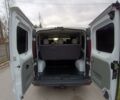 Білий Рено Трафік пас., об'ємом двигуна 2 л та пробігом 208 тис. км за 3400 $, фото 10 на Automoto.ua