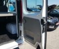 Белый Рено Трафик пасс., объемом двигателя 2 л и пробегом 120 тыс. км за 12900 $, фото 17 на Automoto.ua