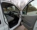 Білий Рено Трафік пас., об'ємом двигуна 2 л та пробігом 208 тис. км за 3400 $, фото 14 на Automoto.ua