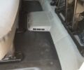 Белый Рено Трафик пасс., объемом двигателя 2 л и пробегом 120 тыс. км за 12900 $, фото 6 на Automoto.ua