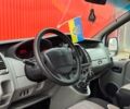 Белый Рено Трафик пасс., объемом двигателя 0 л и пробегом 190 тыс. км за 11900 $, фото 10 на Automoto.ua