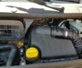 Белый Рено Трафик пасс., объемом двигателя 2 л и пробегом 120 тыс. км за 12900 $, фото 22 на Automoto.ua