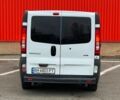 Белый Рено Трафик пасс., объемом двигателя 0 л и пробегом 190 тыс. км за 11900 $, фото 4 на Automoto.ua