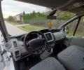 Білий Рено Трафік пас., об'ємом двигуна 2 л та пробігом 208 тис. км за 3400 $, фото 8 на Automoto.ua