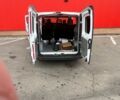 Білий Рено Трафік пас., об'ємом двигуна 2 л та пробігом 190 тис. км за 11900 $, фото 17 на Automoto.ua