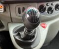Белый Рено Трафик пасс., объемом двигателя 0 л и пробегом 190 тыс. км за 11900 $, фото 18 на Automoto.ua