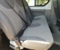 Белый Рено Трафик пасс., объемом двигателя 2 л и пробегом 120 тыс. км за 12900 $, фото 7 на Automoto.ua