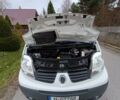 Білий Рено Трафік пас., об'ємом двигуна 2 л та пробігом 208 тис. км за 3400 $, фото 16 на Automoto.ua