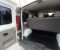 Білий Рено Трафік пас., об'ємом двигуна 2 л та пробігом 208 тис. км за 3400 $, фото 11 на Automoto.ua