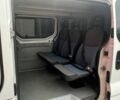 Белый Рено Трафик пасс., объемом двигателя 0 л и пробегом 190 тыс. км за 11900 $, фото 11 на Automoto.ua
