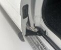 Белый Рено Трафик пасс., объемом двигателя 2 л и пробегом 123 тыс. км за 14900 $, фото 8 на Automoto.ua