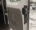 Белый Рено Трафик пасс., объемом двигателя 2 л и пробегом 172 тыс. км за 15900 $, фото 10 на Automoto.ua
