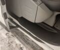 Белый Рено Трафик пасс., объемом двигателя 2 л и пробегом 172 тыс. км за 15900 $, фото 12 на Automoto.ua