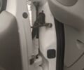 Белый Рено Трафик пасс., объемом двигателя 2 л и пробегом 172 тыс. км за 15900 $, фото 24 на Automoto.ua