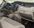 Белый Рено Трафик пасс., объемом двигателя 2 л и пробегом 173 тыс. км за 13900 $, фото 13 на Automoto.ua