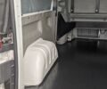 Белый Рено Трафик пасс., объемом двигателя 2 л и пробегом 173 тыс. км за 13900 $, фото 9 на Automoto.ua