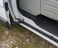 Белый Рено Трафик пасс., объемом двигателя 2 л и пробегом 173 тыс. км за 13900 $, фото 12 на Automoto.ua