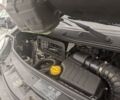 Белый Рено Трафик пасс., объемом двигателя 2 л и пробегом 172 тыс. км за 15900 $, фото 28 на Automoto.ua