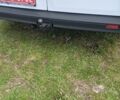 Белый Рено Трафик пасс., объемом двигателя 2 л и пробегом 173 тыс. км за 13900 $, фото 6 на Automoto.ua