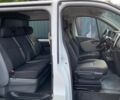 Білий Рено Трафік пас., об'ємом двигуна 1.6 л та пробігом 279 тис. км за 15200 $, фото 24 на Automoto.ua