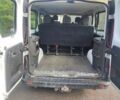 Білий Рено Трафік пас., об'ємом двигуна 2.9 л та пробігом 127 тис. км за 8000 $, фото 9 на Automoto.ua