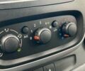 Білий Рено Трафік пас., об'ємом двигуна 1.6 л та пробігом 279 тис. км за 15200 $, фото 26 на Automoto.ua
