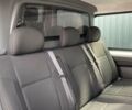 Білий Рено Трафік пас., об'ємом двигуна 1.6 л та пробігом 279 тис. км за 15200 $, фото 31 на Automoto.ua