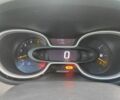Білий Рено Трафік пас., об'ємом двигуна 2.9 л та пробігом 127 тис. км за 8000 $, фото 1 на Automoto.ua