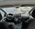 Білий Рено Трафік пас., об'ємом двигуна 1.6 л та пробігом 279 тис. км за 15200 $, фото 21 на Automoto.ua