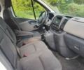 Білий Рено Трафік пас., об'ємом двигуна 2.9 л та пробігом 127 тис. км за 8000 $, фото 5 на Automoto.ua