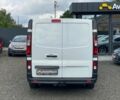 Білий Рено Трафік пас., об'ємом двигуна 1.6 л та пробігом 279 тис. км за 15200 $, фото 15 на Automoto.ua