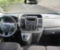 Білий Рено Трафік пас., об'ємом двигуна 2.9 л та пробігом 127 тис. км за 8000 $, фото 10 на Automoto.ua