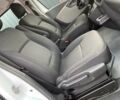 Білий Рено Трафік пас., об'ємом двигуна 1.6 л та пробігом 279 тис. км за 15200 $, фото 23 на Automoto.ua