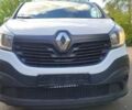 Білий Рено Трафік пас., об'ємом двигуна 2.9 л та пробігом 127 тис. км за 8000 $, фото 7 на Automoto.ua