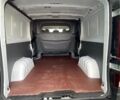 Білий Рено Трафік пас., об'ємом двигуна 1.6 л та пробігом 279 тис. км за 15200 $, фото 37 на Automoto.ua