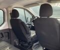 Білий Рено Трафік пас., об'ємом двигуна 1.6 л та пробігом 279 тис. км за 15200 $, фото 36 на Automoto.ua