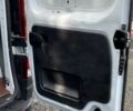Білий Рено Трафік пас., об'ємом двигуна 1.6 л та пробігом 279 тис. км за 15200 $, фото 28 на Automoto.ua