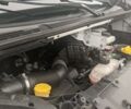 Белый Рено Трафик пасс., объемом двигателя 1.6 л и пробегом 184 тыс. км за 17900 $, фото 33 на Automoto.ua