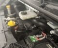 Белый Рено Трафик пасс., объемом двигателя 1.6 л и пробегом 184 тыс. км за 17900 $, фото 32 на Automoto.ua