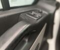Белый Рено Трафик пасс., объемом двигателя 1.6 л и пробегом 184 тыс. км за 17900 $, фото 30 на Automoto.ua
