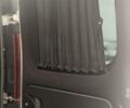 Белый Рено Трафик пасс., объемом двигателя 1.6 л и пробегом 184 тыс. км за 17900 $, фото 16 на Automoto.ua