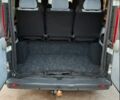 Білий Рено Трафік пас., об'ємом двигуна 2 л та пробігом 300 тис. км за 8000 $, фото 5 на Automoto.ua