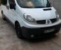Білий Рено Трафік пас., об'ємом двигуна 0 л та пробігом 300 тис. км за 8000 $, фото 1 на Automoto.ua