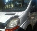 Білий Рено Трафік пас., об'ємом двигуна 1.9 л та пробігом 340 тис. км за 5500 $, фото 1 на Automoto.ua