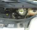 Білий Рено Трафік пас., об'ємом двигуна 1.9 л та пробігом 232 тис. км за 6490 $, фото 7 на Automoto.ua