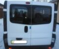 Білий Рено Трафік пас., об'ємом двигуна 1.9 л та пробігом 232 тис. км за 6490 $, фото 5 на Automoto.ua