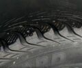 Белый Рено Трафик пасс., объемом двигателя 1.9 л и пробегом 290 тыс. км за 7500 $, фото 10 на Automoto.ua